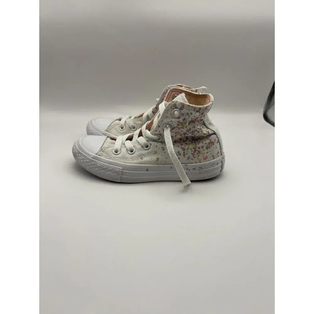 Converse chuck taylor